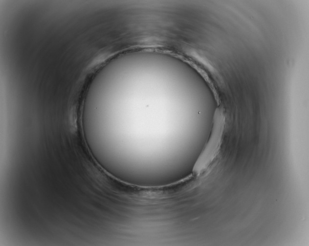 X0000094231451200711091305