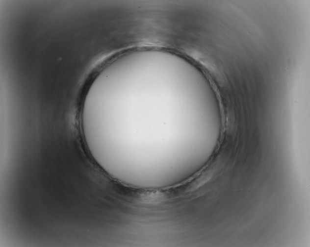 X0000094231454200711091305