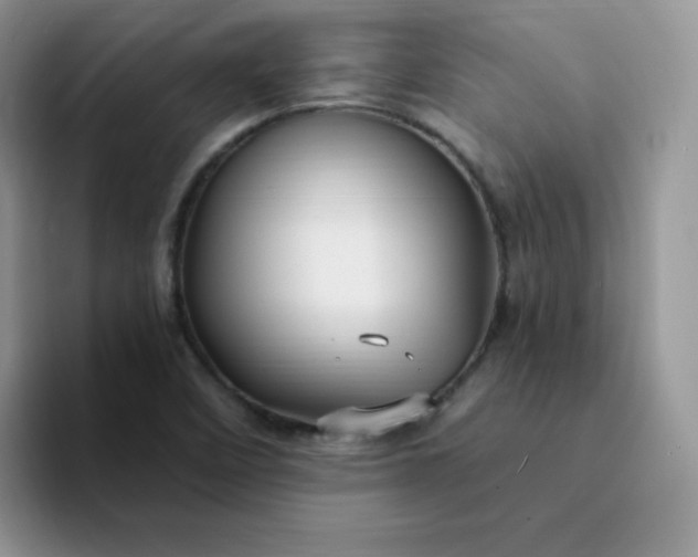 X0000094231458200711091305