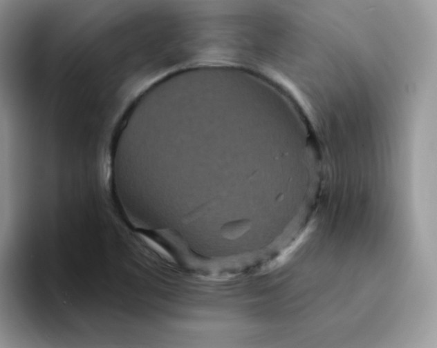 X0000094231461200711091305