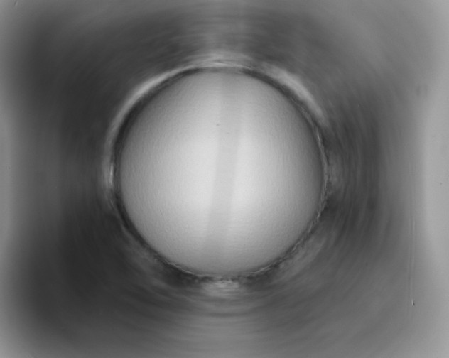 X0000094231462200711091305