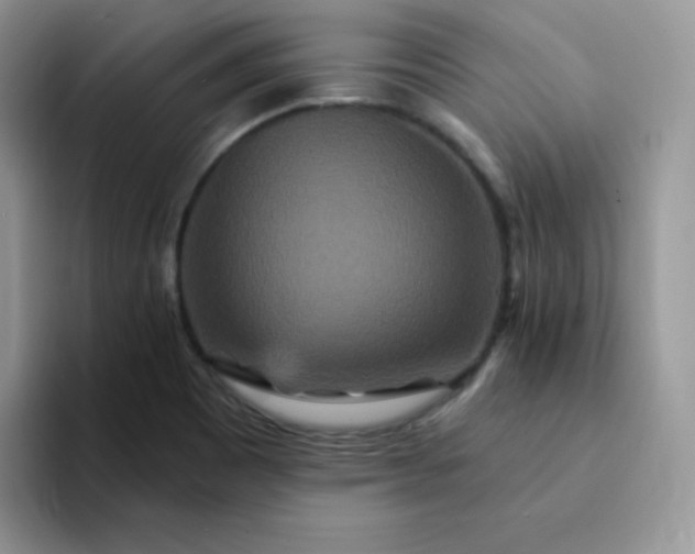 X0000094231465200711091305