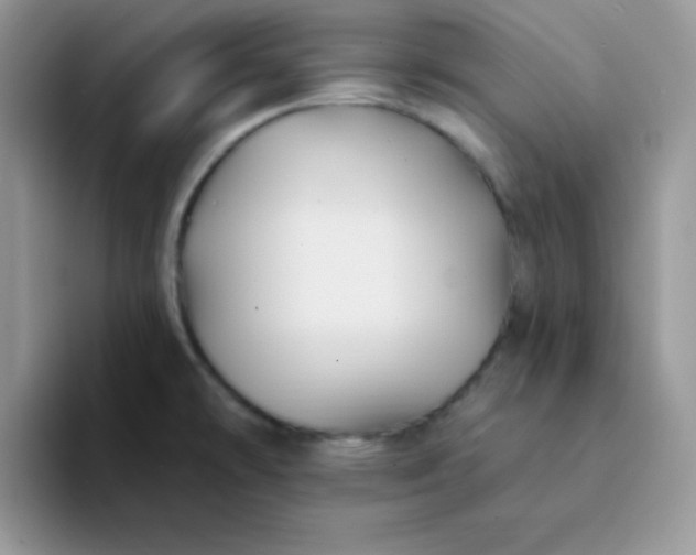 X0000094231478200711091305