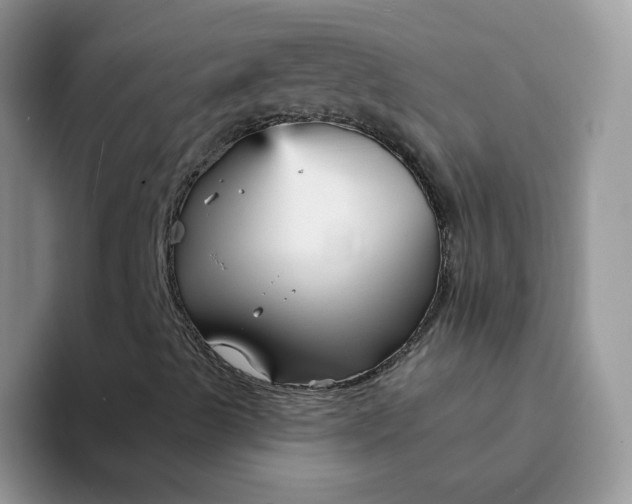 X0000094231489200711091304