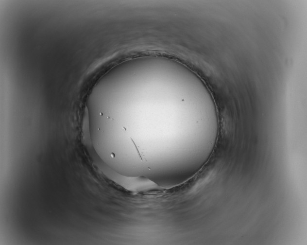 X0000094231494200711091304