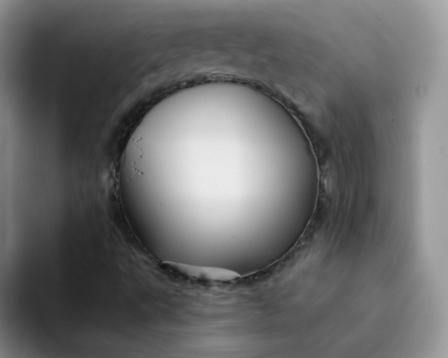 X0000094231495200711091304