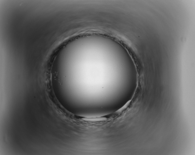 X0000094231496200711091304