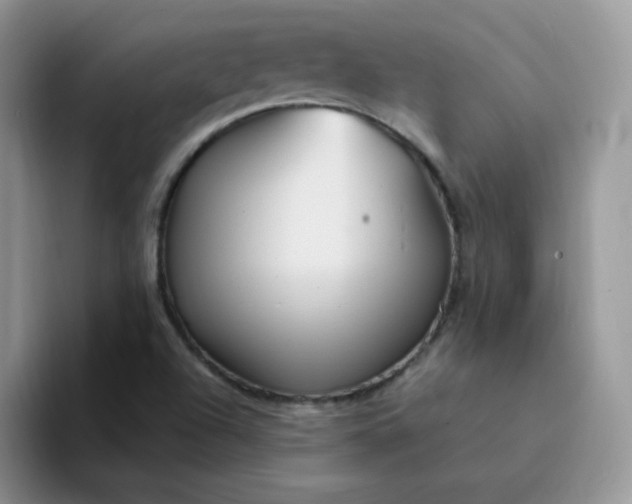 X0000094231504200711091305