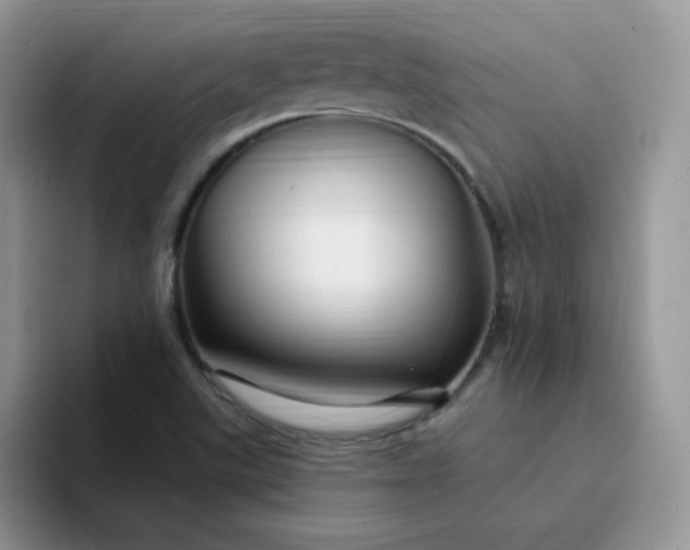 X0000094231507200711091305