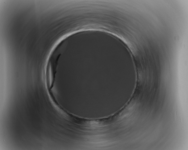 X0000094231515200711091305