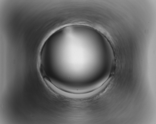 X0000094231520200711091305