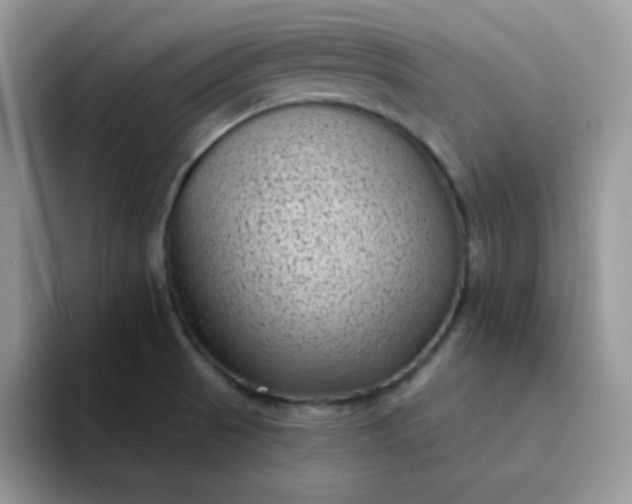 X0000094231521200711091305