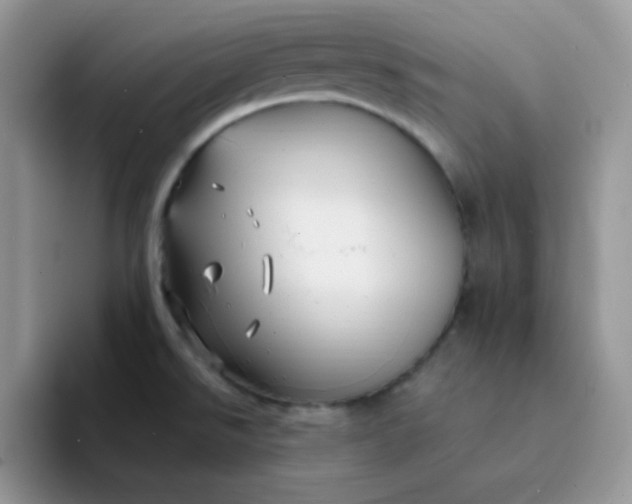 X0000094231526200711091305