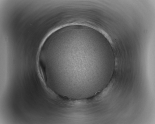 X0000094231530200711091305