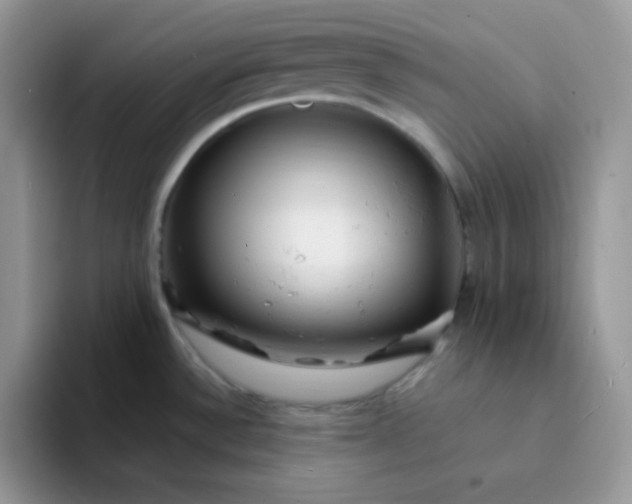 X0000094231532200711091305