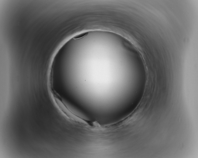 X0000094231536200711091305