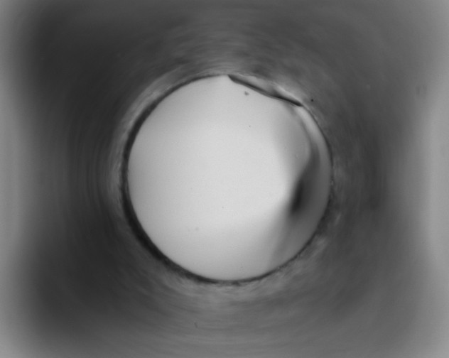 X0000094230007200711161918