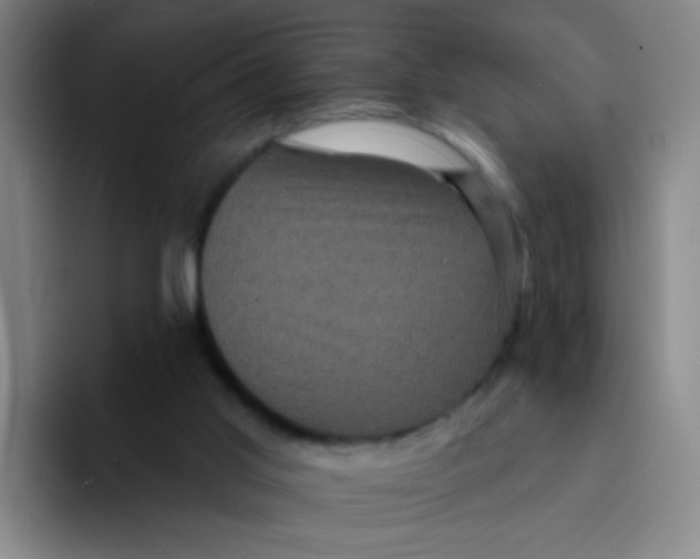 X0000094230013200711161918