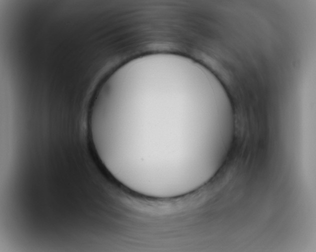 X0000094230015200711161918