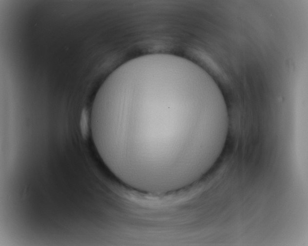 X0000094230022200711161918