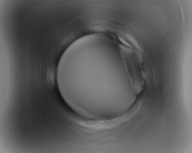X0000094230023200711161918