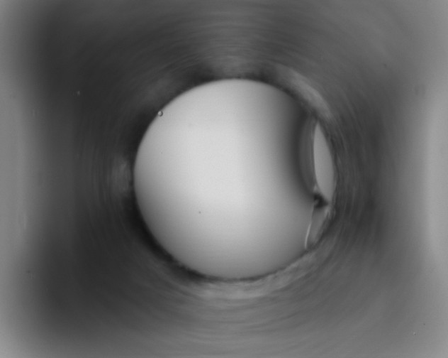 X0000094230025200711161918