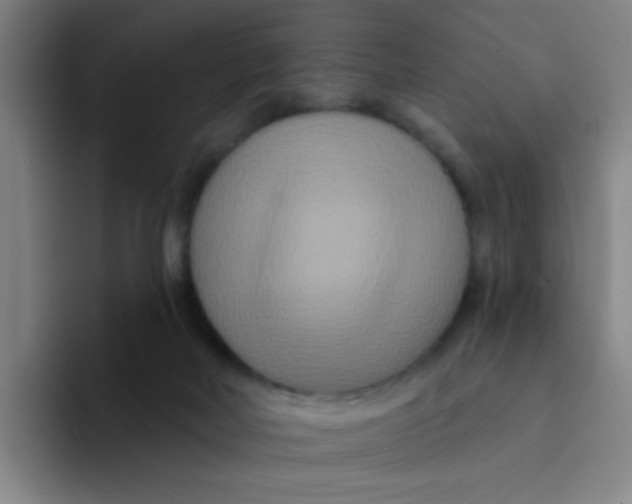 X0000094230026200711161918