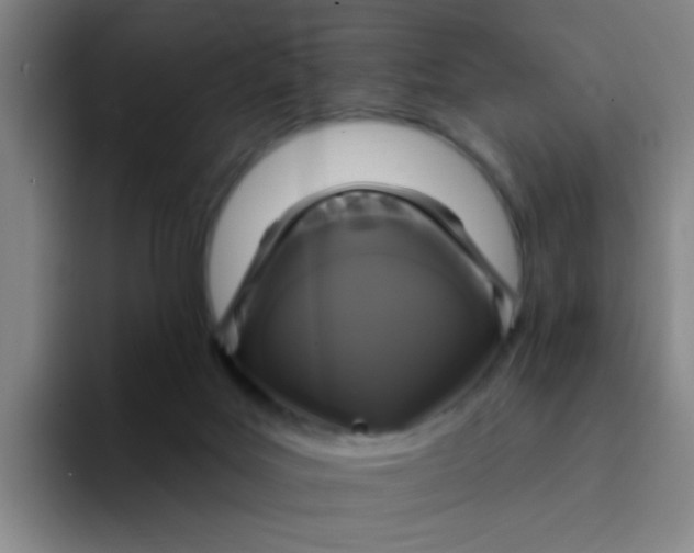 X0000094230027200711161918