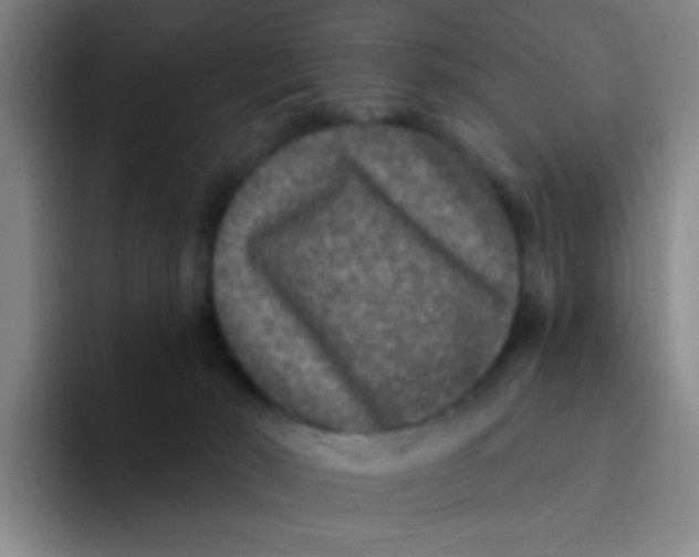 X0000094230030200711161918