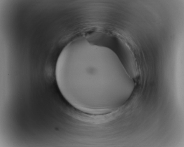 X0000094230031200711161918