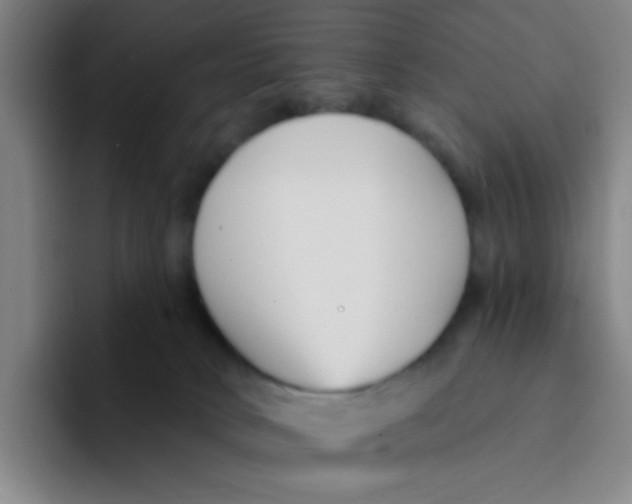 X0000094230034200711161918
