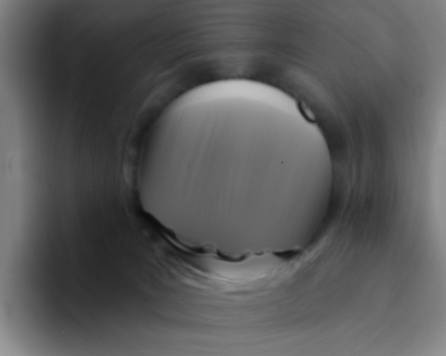 X0000094230035200711161918