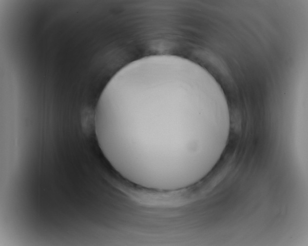 X0000094230036200711161918