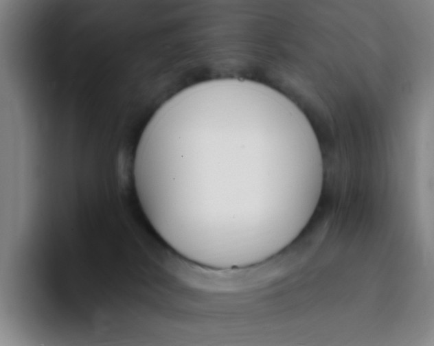 X0000094230038200711161918