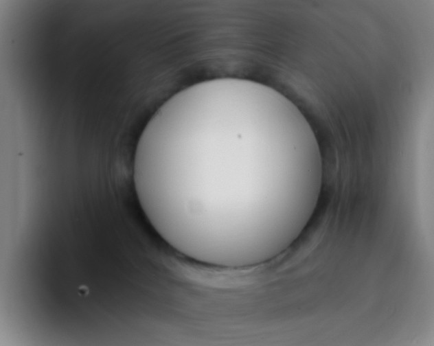 X0000094230040200711161918
