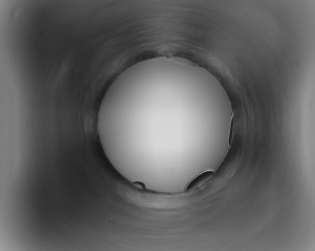 X0000094230044200711161918