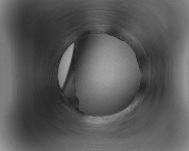 X0000094230045200711161918