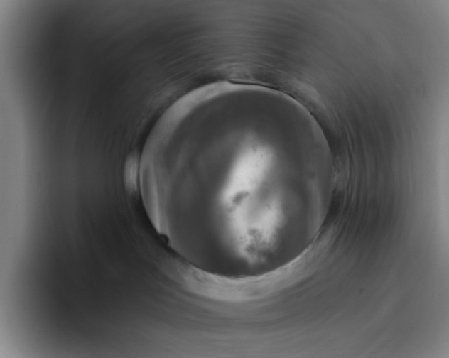X0000094230047200711161918