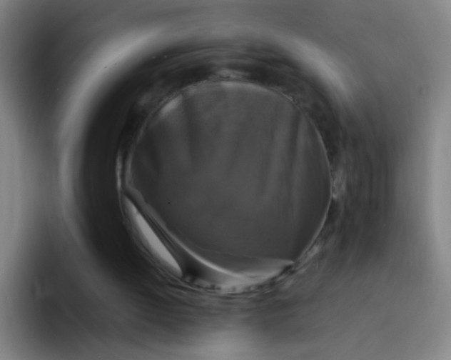 X0000094230052200711161917