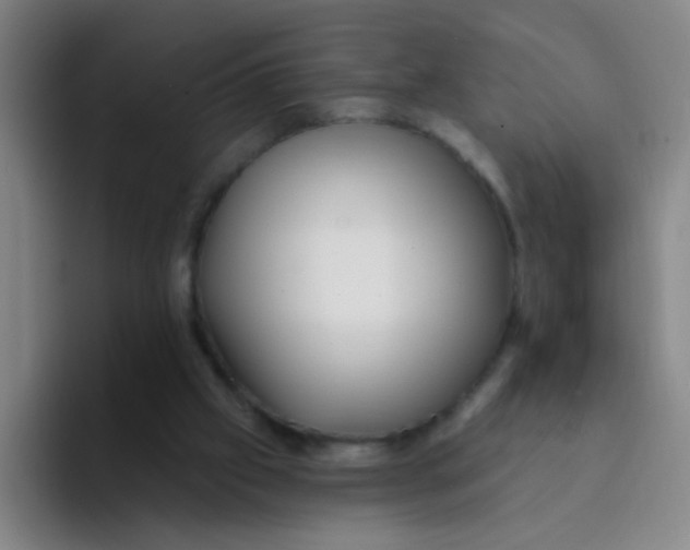 X0000094230057200711161917