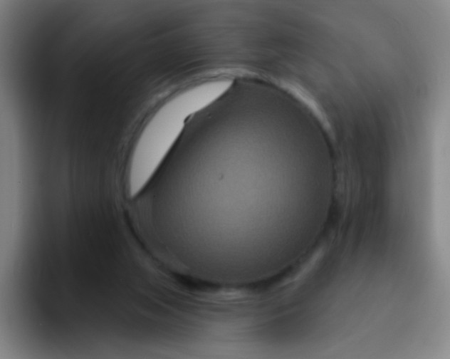 X0000094230063200711161917