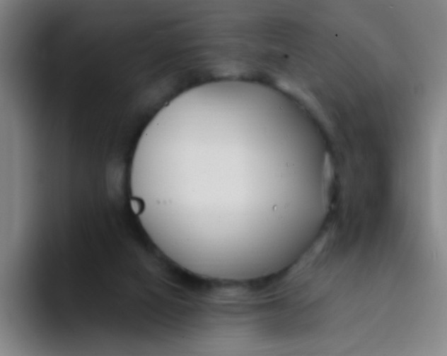 X0000094230066200711161917