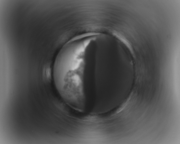 X0000094230067200711161917