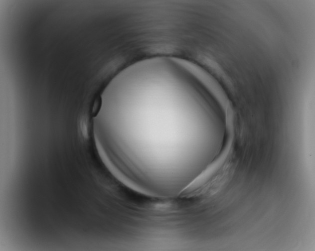 X0000094230068200711161917