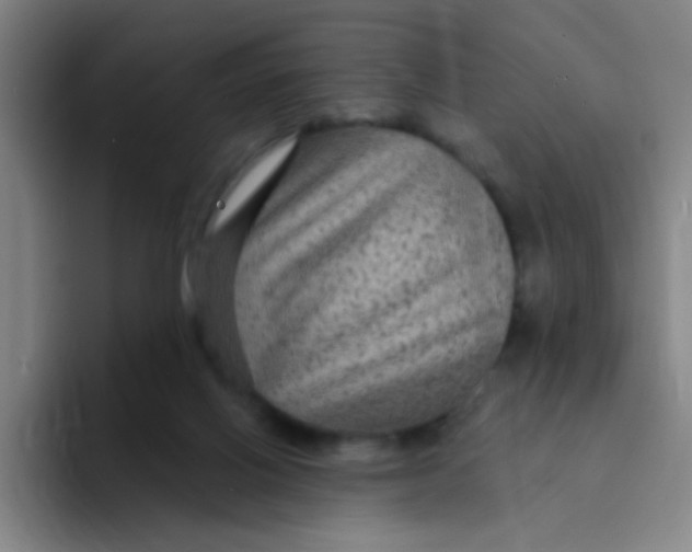 X0000094230070200711161918