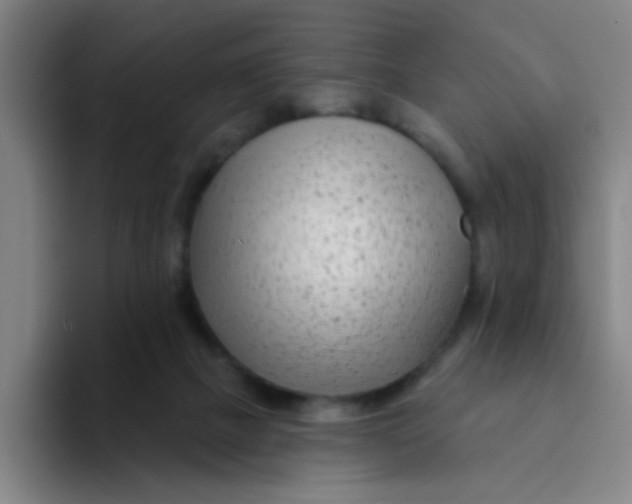 X0000094230073200711161918
