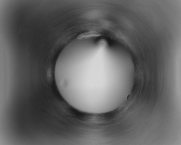 X0000094230074200711161918