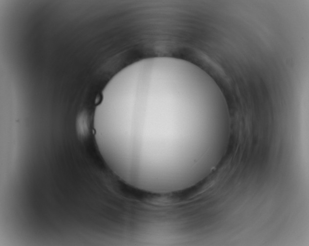 X0000094230075200711161918