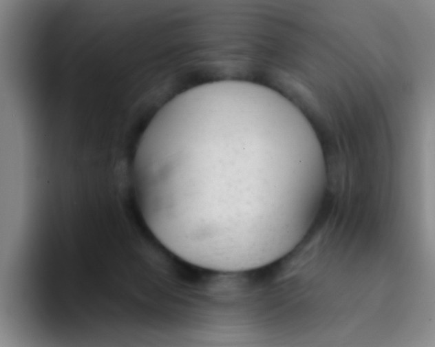X0000094230077200711161918