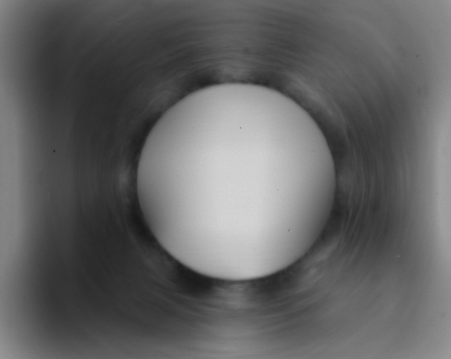 X0000094230079200711161918